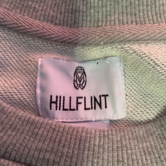 Hillflint Sun Devils Arizona State Medium College Apparel - Picture 4 of 7